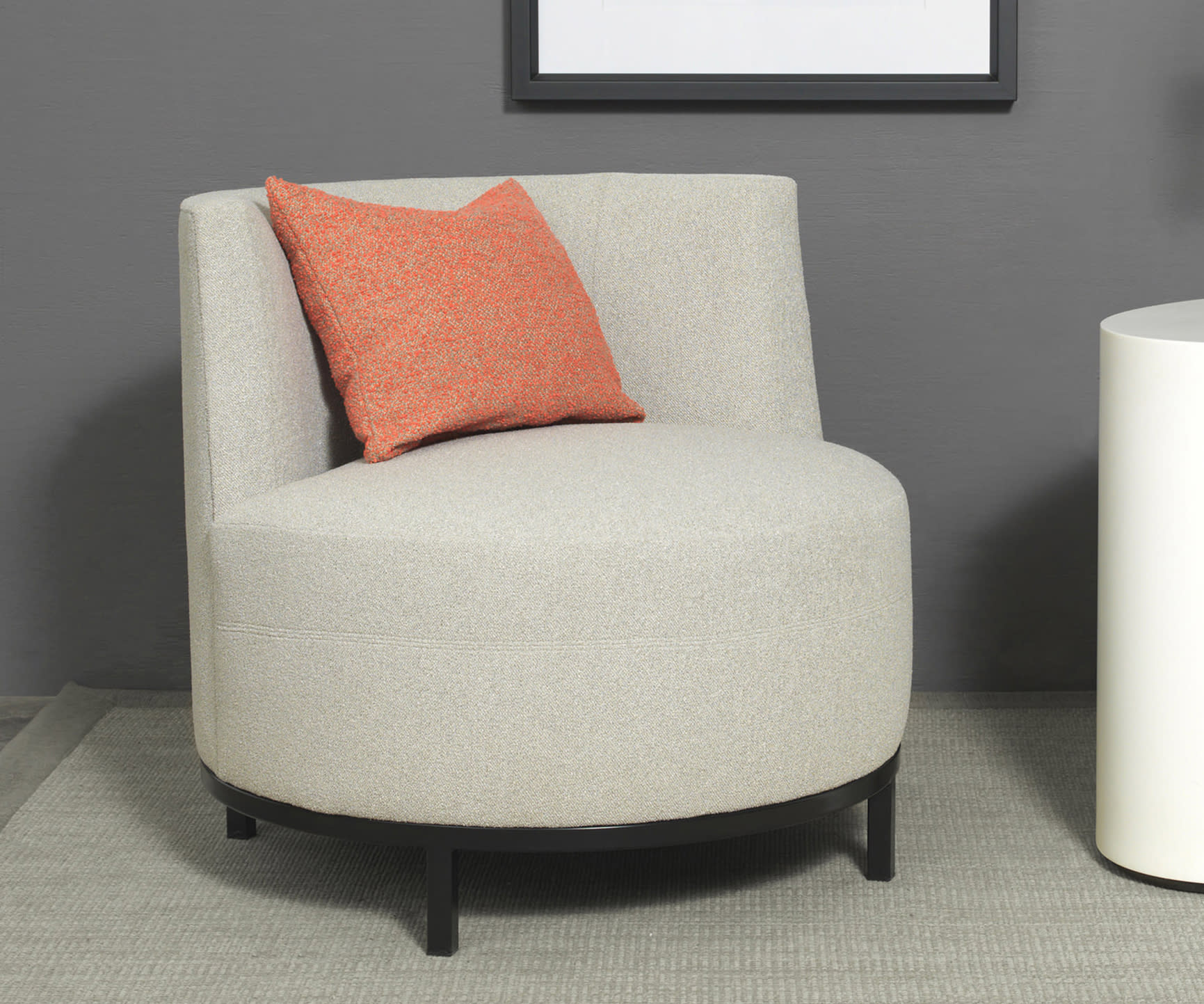 Product Details | HBF Textiles